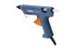 Preview: Glue gun Steinel Gluematic 3002 | az-reptec